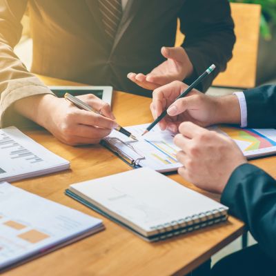 mk体育平台登录入口——培训课程流程