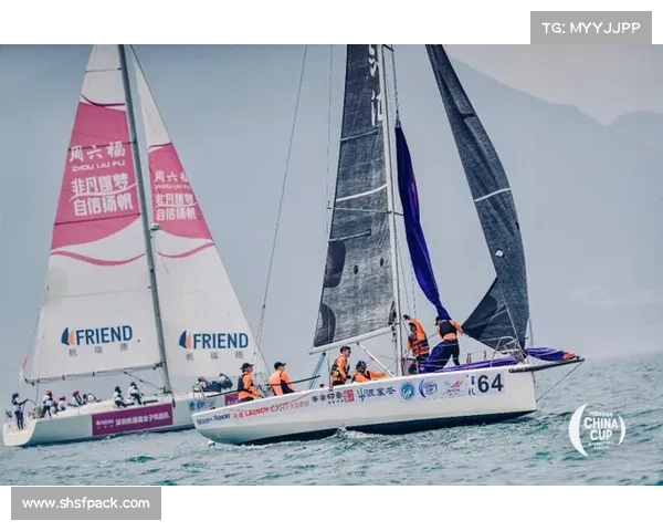 香港帆船赛事盛大启航顶级选手扬帆香江竞逐巅峰海洋激情绽放香港 香港帆船赛事盛大启航顶级选手扬帆香江竞逐巅峰海洋激情绽放香港