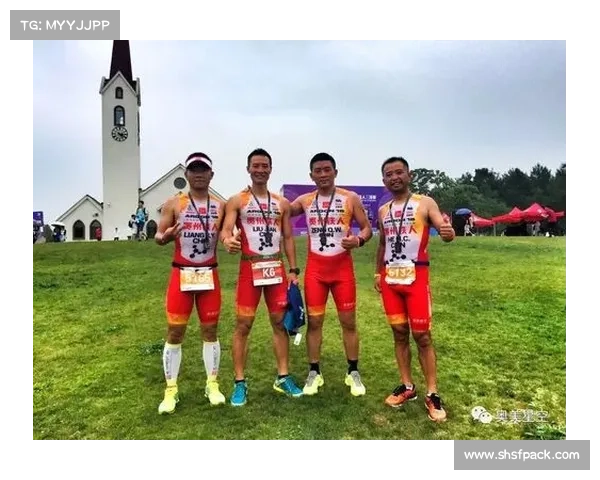 2018贵州跑步赛事、贵州奔跑