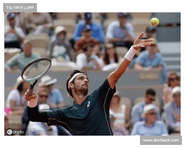 2017法网今天赛事、17年法网男单决赛 2017法网今天赛事、17年法网男单决赛