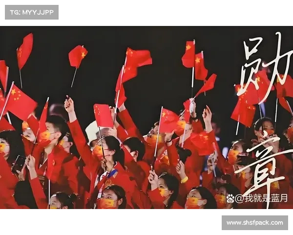 2015世界体操锦标赛闪耀赛场中国健儿勇夺桂冠