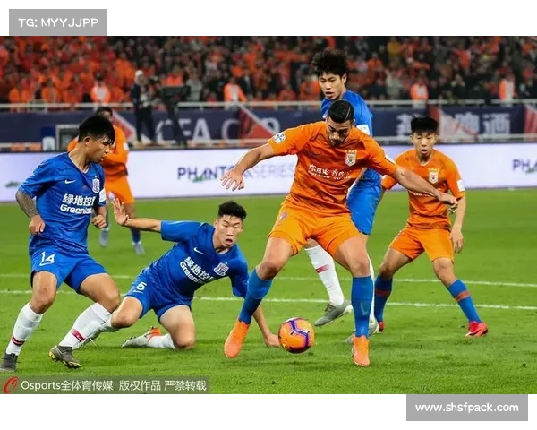 abn季后赛事—ABN季后赛事燃情开战巅峰对决谁将加冕荣耀冠军之路悬念揭晓