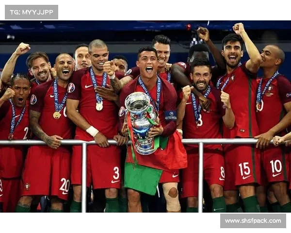 2024年摩洛哥与伊朗足球赛事聚焦:赛事前瞻分析与对决预测 2024年摩洛哥与伊朗足球赛事聚焦:赛事前瞻分析与对决预测