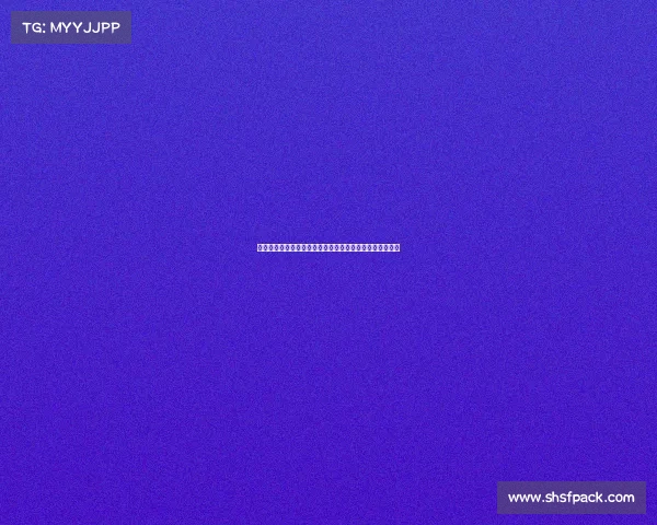 中国男篮近期赛事精彩回顾勇夺亚锦赛冠军展团队拼搏精神