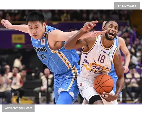 cba赛事2016-2017(cba赛事赛程表今晚)