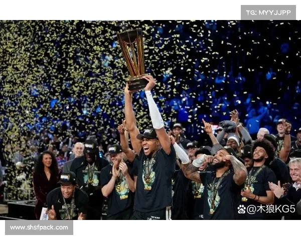 2020NBA赛事结果(2020nba最新赛事)