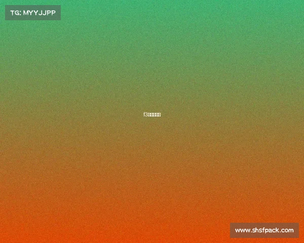 f3赛事主题曲 f3赛事主题曲