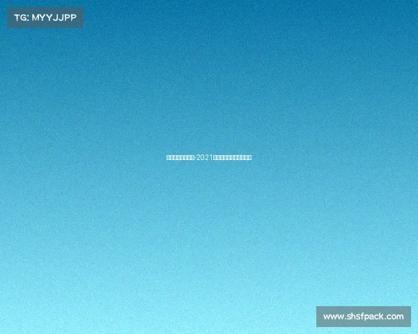 中超北京国安赛事-2021中超联赛北京国安赛程表 中超北京国安赛事-2021中超联赛北京国安赛程表