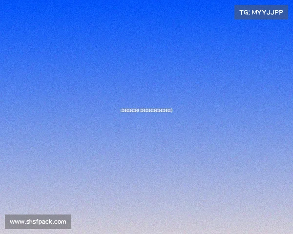 中国冠名的赛事(中国的冠军是哪个国家的牌子)