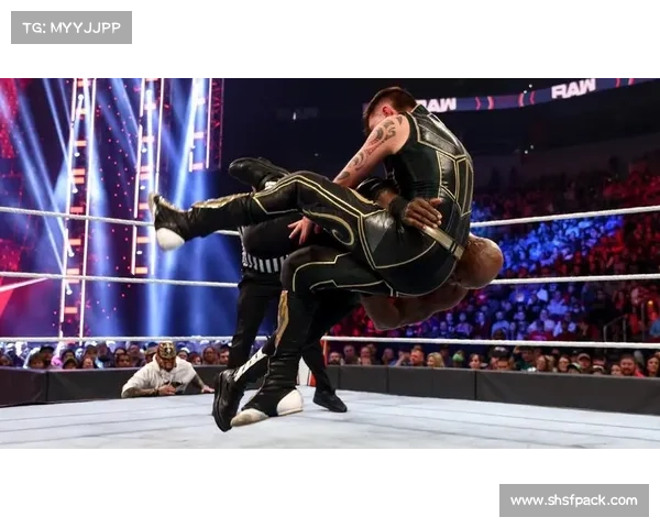 2021年wwe比赛视频