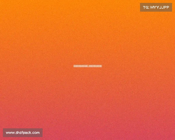 世界综合格斗赛事视频,世界级综合格斗比赛