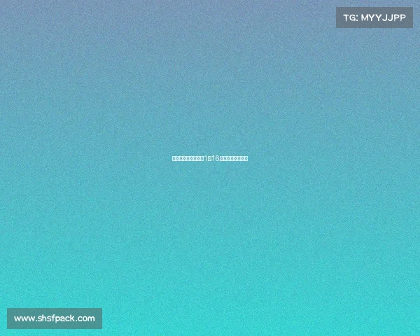 佛山武术搏击赛事—1月16日佛山第一届搏击