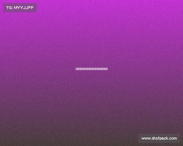 全球关注最多的赛事全球关注最多的赛事是什么