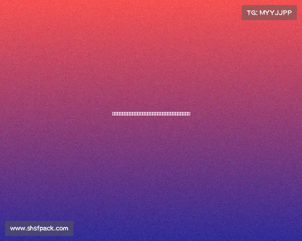 乒乓球王皓赛事乒乓球冠军王皓生涯经典赛事辉煌瞬间回顾与不朽传奇