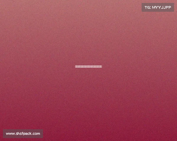 体育赛事的乐趣—体育赛事的乐趣是什么 体育赛事的乐趣—体育赛事的乐趣是什么