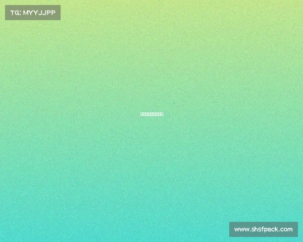 匈牙利足球近期比赛 匈牙利足球近期比赛