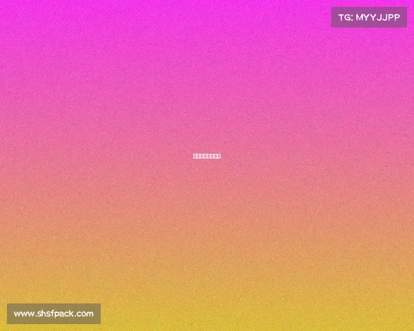 今日围棋赛事直播