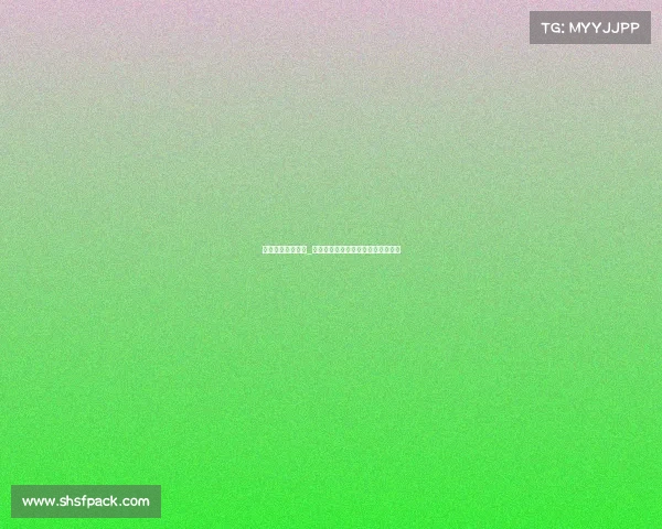 亚运会女篮赛程表_亚运女篮赛场巾帼英姿绽放荣耀时刻