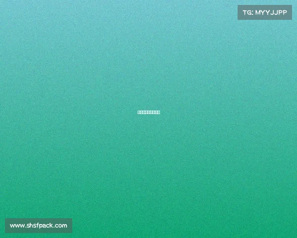 伦敦网球总决赛直播