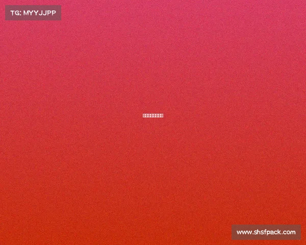 常州体育赛事企业