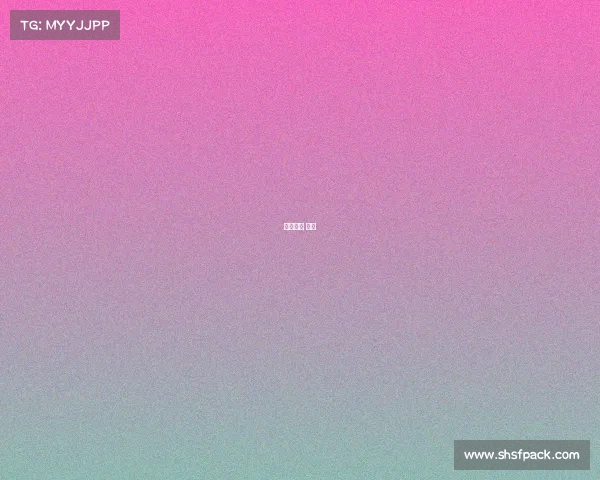 大连一方 赛程 大连一方 赛程