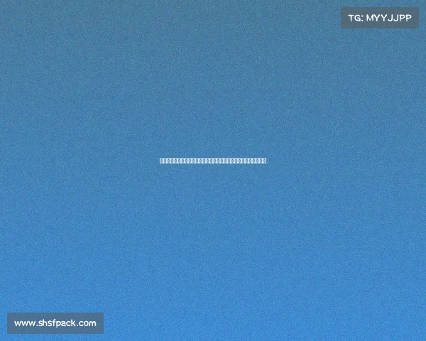 在广东举办的轮滑赛事中选手们奋勇争先挑战自我共享欢乐展现风采