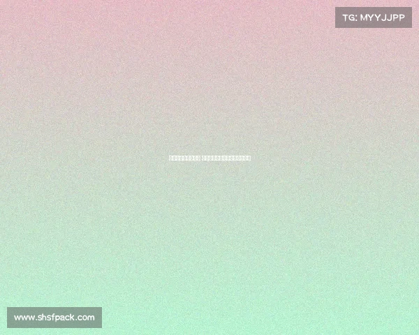 围棋业余有什么赛事 业余围棋选手可以参加哪些比赛