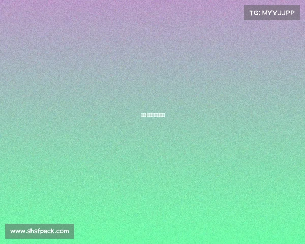 国象 赛事—国象奥赛