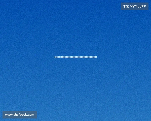 单车赛事,激情绽放单车赛事盛典齐聚全球精英骑手展开速度与荣耀终极比拼