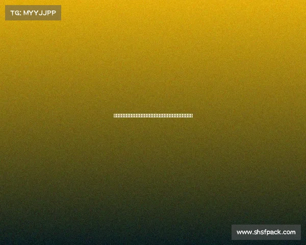 播求最新赛事、泰拳传奇播求最新赛事震撼对决展现不败神话激情再燃