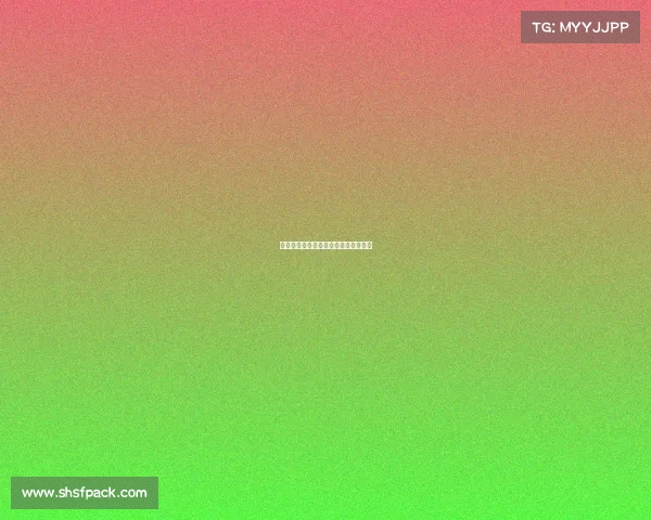 汽车竞速赛事全方位运营执行策略方案