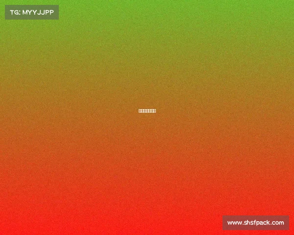 李娜夺得大满贯