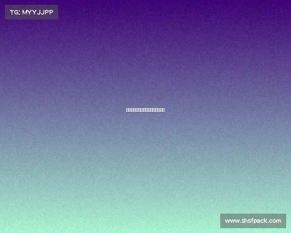 武汉体育赛事购票—武汉体育馆赛事