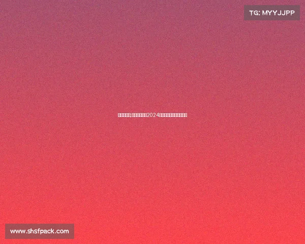 拳击赛事表;拳击狂热开启2024全球赛事表精华版大揭幕