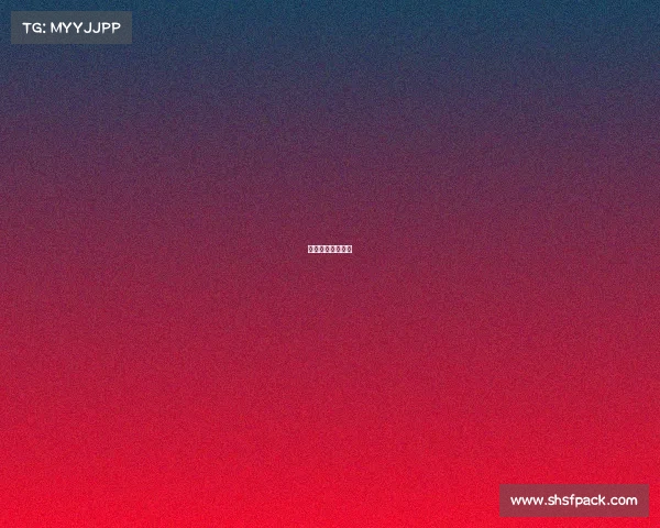 游戏大赛中国冠军