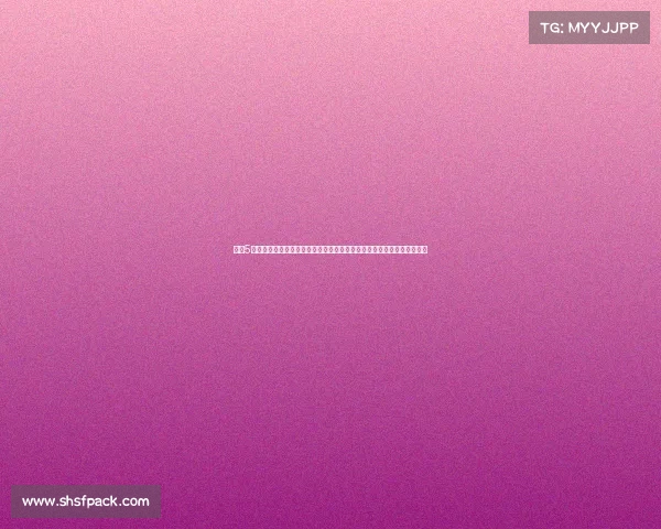 现代5项赛事中心—现代五项赛事中心盛大启航五项体育竞技激情绽放荣耀舞台