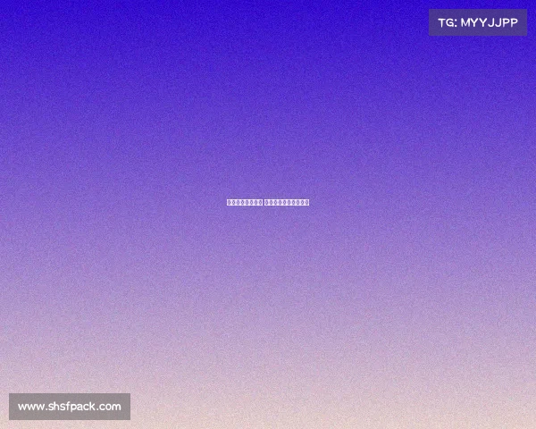 男篮最新赛事直播 男篮最新赛事直播视频