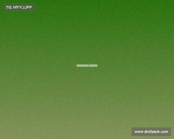 科比经典赛事回顾,科比经典球赛