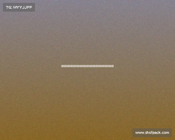 网球赛事级别一览表—网球年度盛事顶尖球员竞技汗水荣耀梦想激情碰撞无限精彩