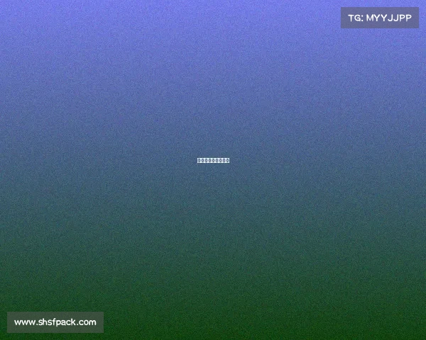 腾讯体育赛事节目表