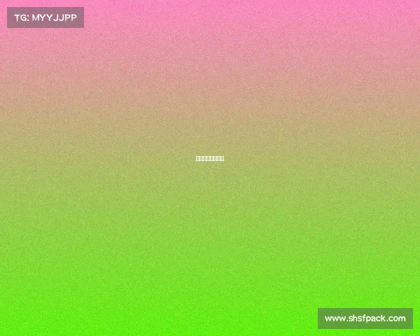 赛事足球场广告语 赛事足球场广告语