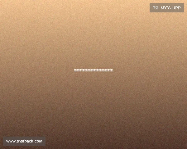 足球赛事编排策略解析：优化赛程提升比赛公平性与效率