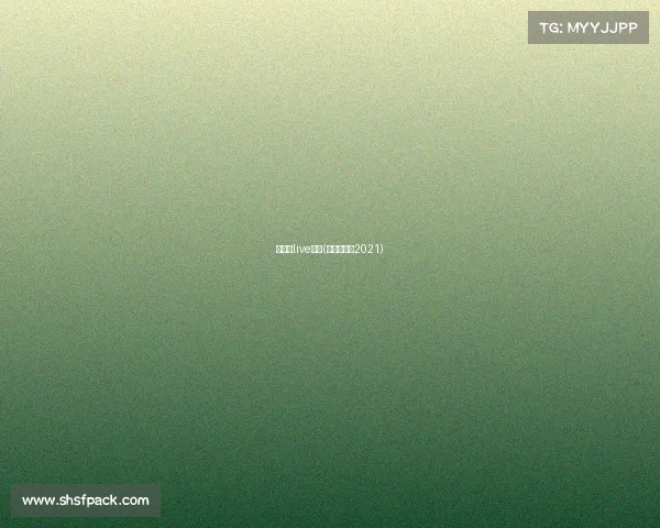 马拉松live赛事(马拉松官网2021)