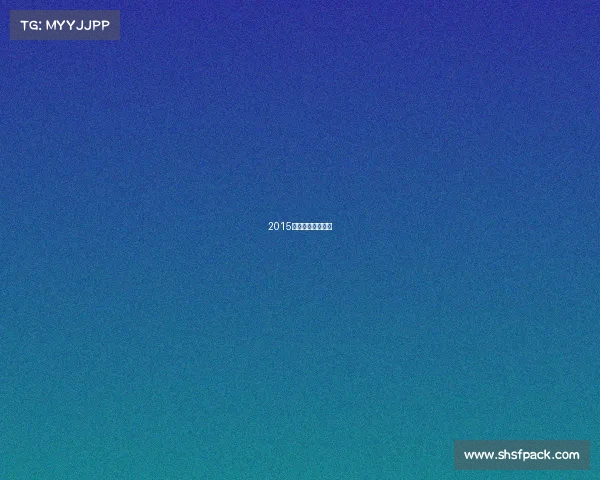 2015年安徽卫视节目表