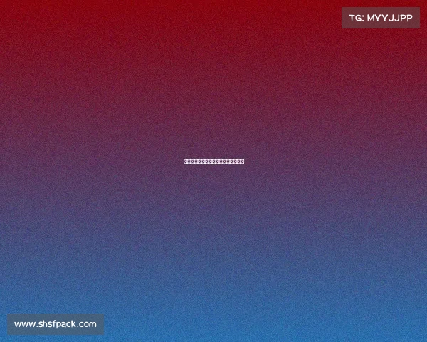 世纪杯今日焦点赛事巅峰对决精彩上演