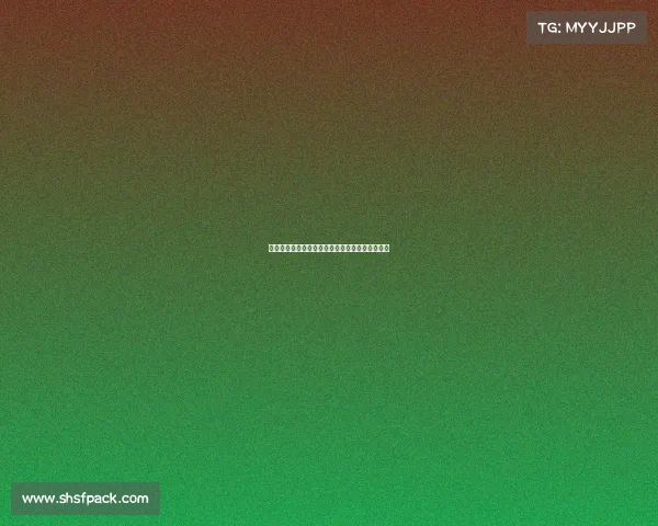 二零一六年度桥牌赛事盛典全球焦点精彩纪实集锦