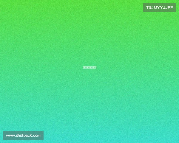 今晚比赛赛事时间表 今晚比赛赛事时间表