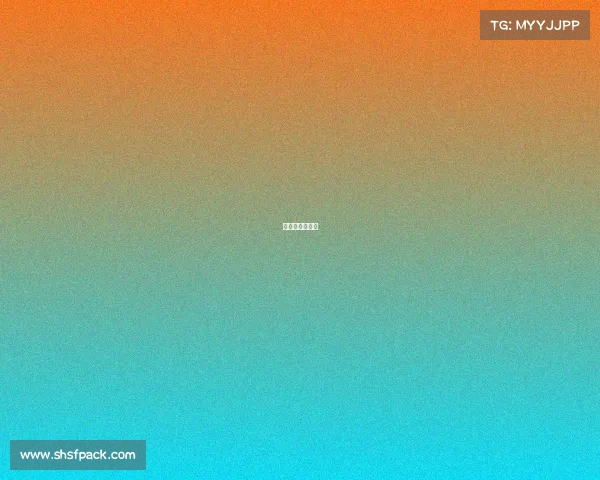 体育赛事报名表