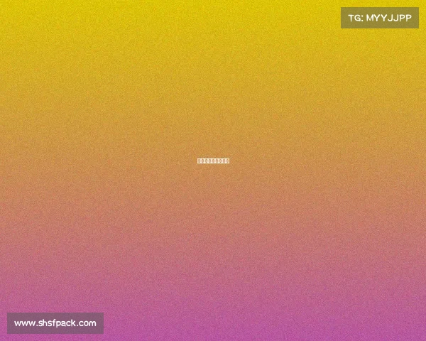 全国摩托车比赛赛事