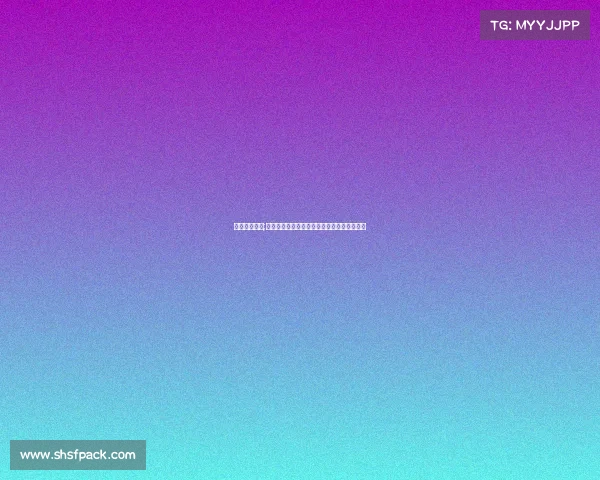 加拿大公开赛;探索加拿大体育盛事：冰球篮球冬奥竞技盛宴